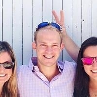 William Braden Young