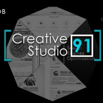 Денис Красильников