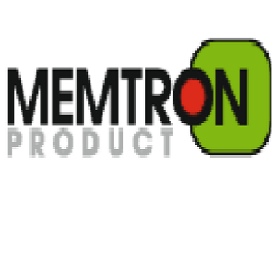 Memtron Products