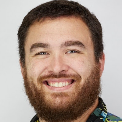 Johnathan Pennington