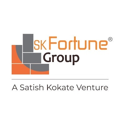 SK Fortune