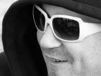 Capitan Pedro Trublu McNamara