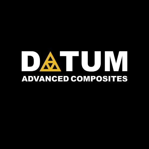 Datum Advanced Composites