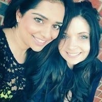 Rebecca Elaine Smith