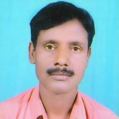 MANMOHAN PRASAD