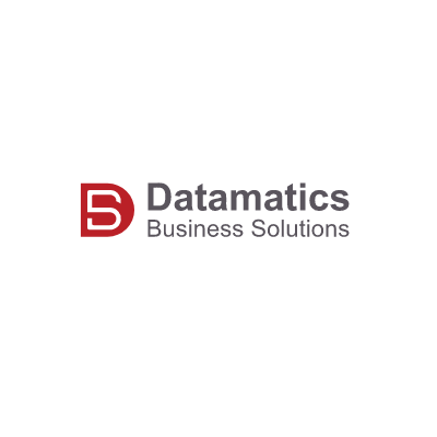 Datamatics Business Solutions