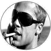 Александр Сивуха