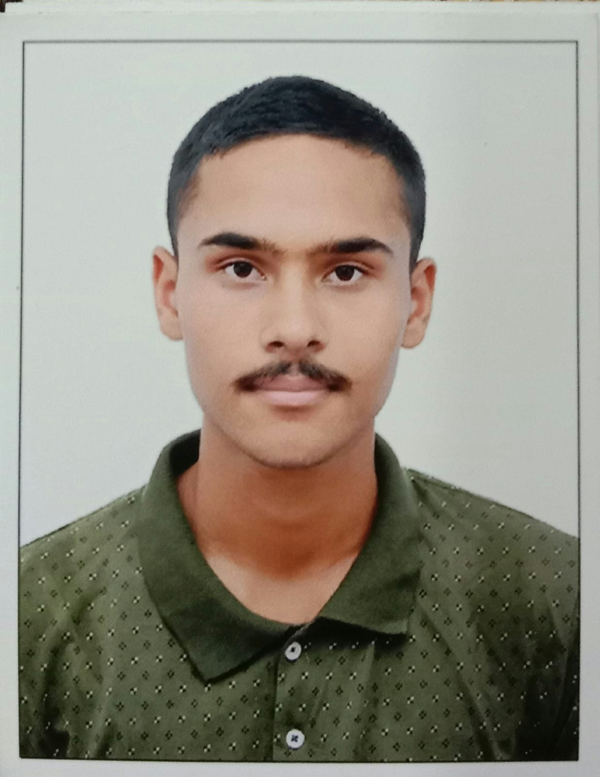 PIYUSH BISHT (RA2011030010226)