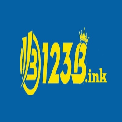 Nhà Cái 123b