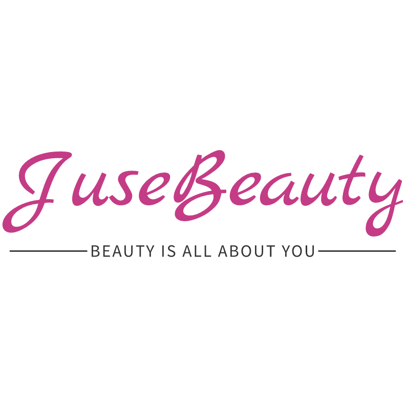 JuseBeauty