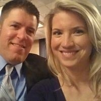 Julie Anne Houdek-Bylow