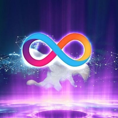 ArturG7.tori⛩️ | Suiswap