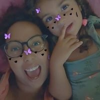 Ingrid Casa-Virassamy