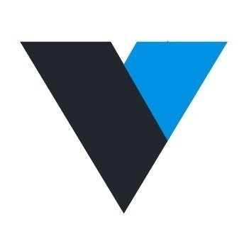 Videoky Video App