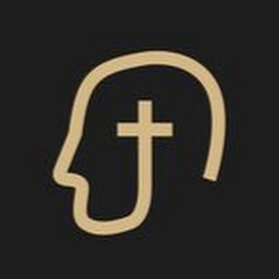 Insight Bible