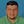 Muhammad Junaid Khan