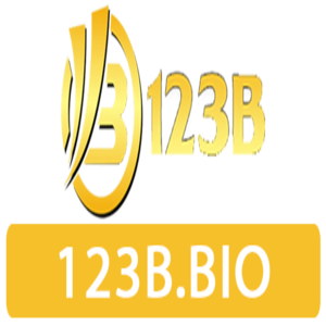 123B Bio