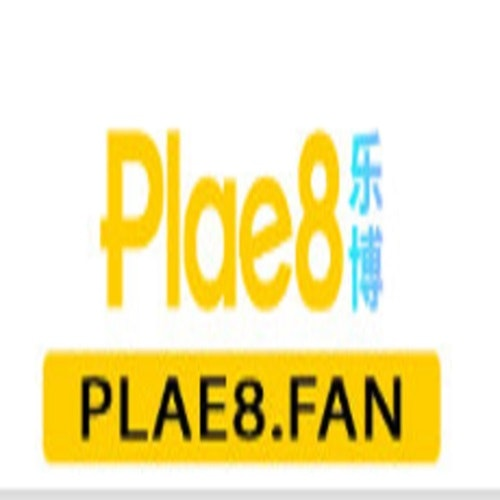 Plae8