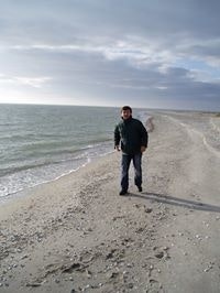 Сергій Василега