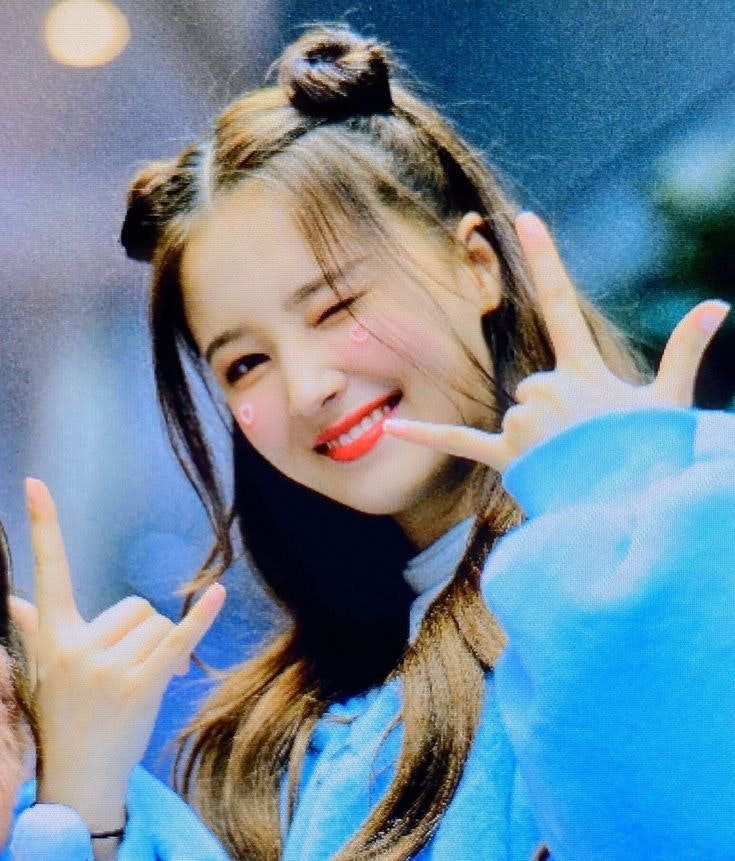 Virtual Sport ฟุตบอล คืออะไร?