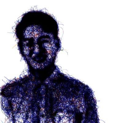 overdev