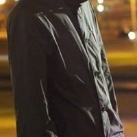 Артур Фаткуллин