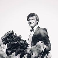 Митя Королев