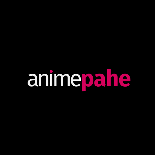 Animepahe info