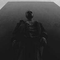 Advan Sant'Ana Shumiski