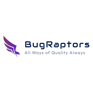 Bugraptors