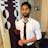 chirag patel