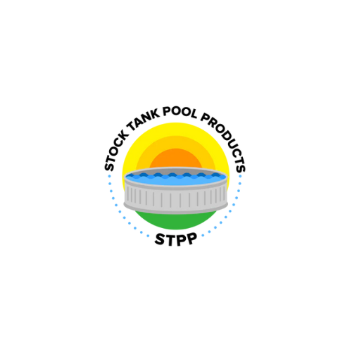 Stock Tank Pool Products