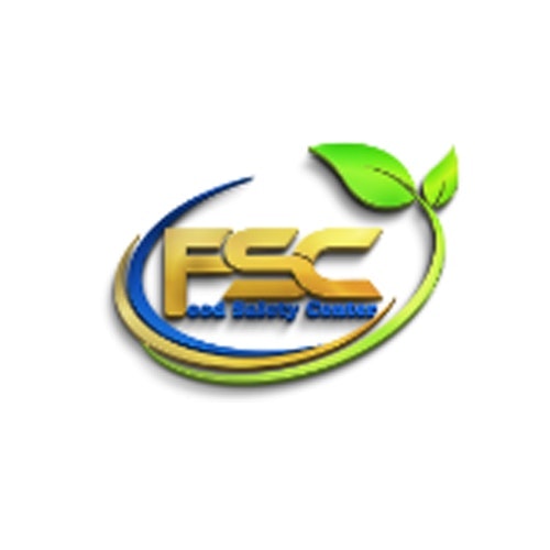 Ngăn ngừa rủi ro hậu kiểm Tự công bố sản