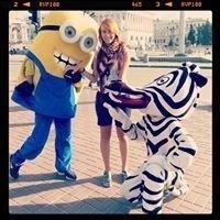 Ana-Constanta Jitaru