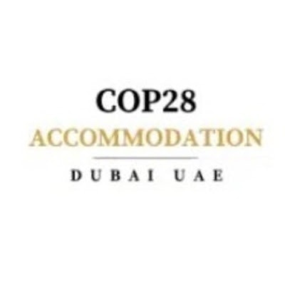 Cop28accommodationdubai