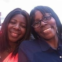 Ebomy Token Black Luensman