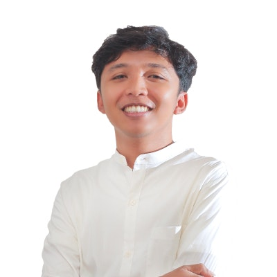Yuli Bagus Setiawan Putra