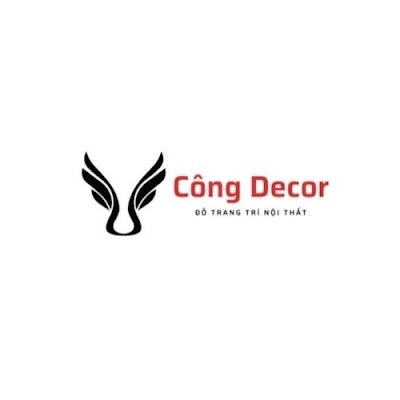 Đồ decor