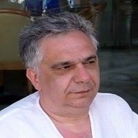 Карен Микаелян