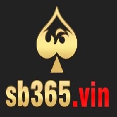 SB365 Nhà Cái VIP Khuyến Mãi Suốt 365 Ng
