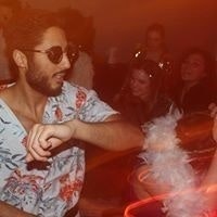 Alexander Olsson Nelin