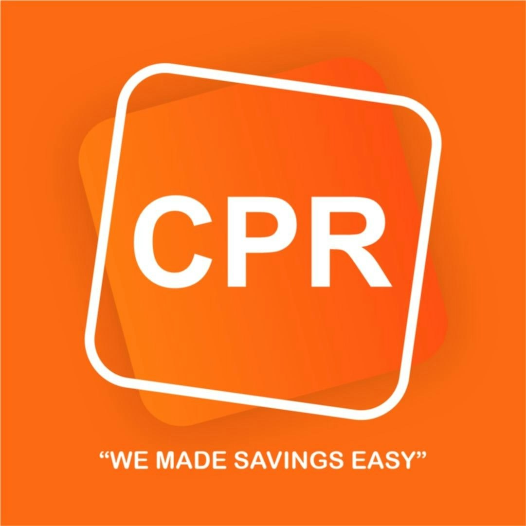 Gym plus Discount code