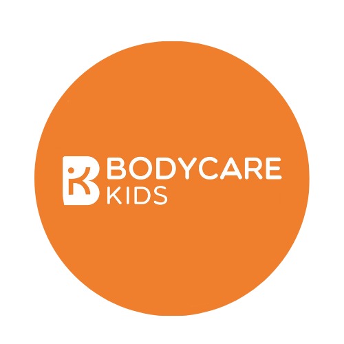 body care
