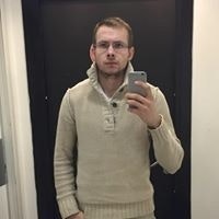 Андрей Громов