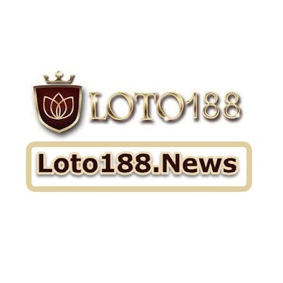 Loto188