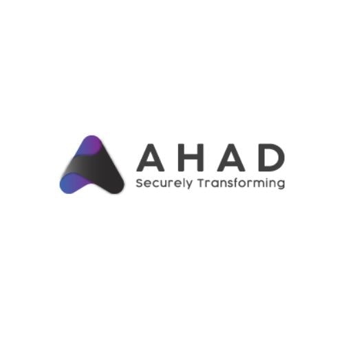 ahad me