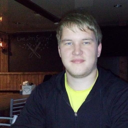 Евгений Журавлев