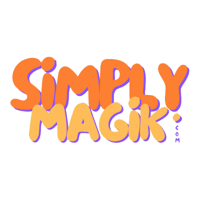 Simply Magik