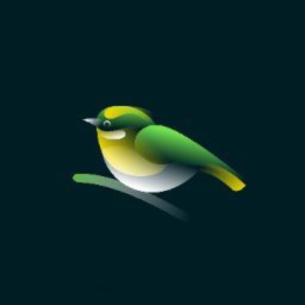 Md Shah Faishal Khan