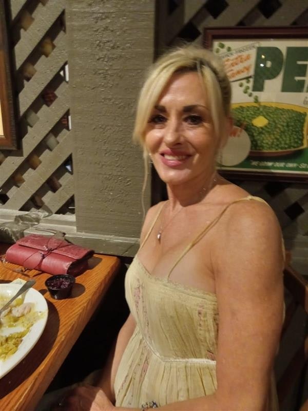 Elizabeth Leigh Garner